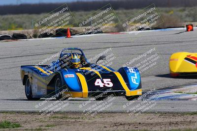 media/Mar-25-2023-CalClub SCCA (Sat) [[3ed511c8bd]]/Group 4/Qualifying/